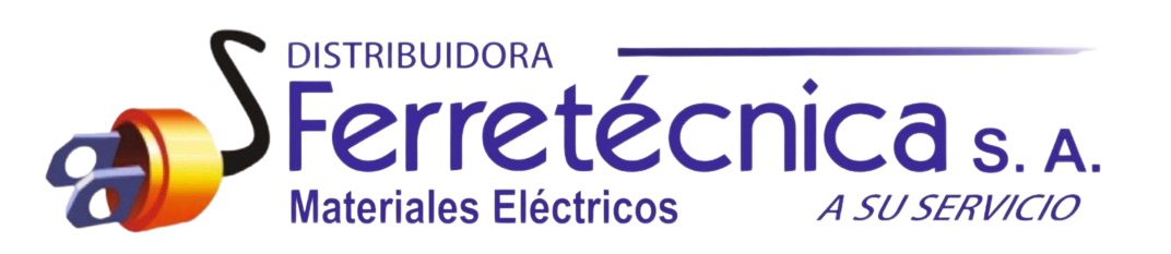 Distribuidora  Ferretécnica 